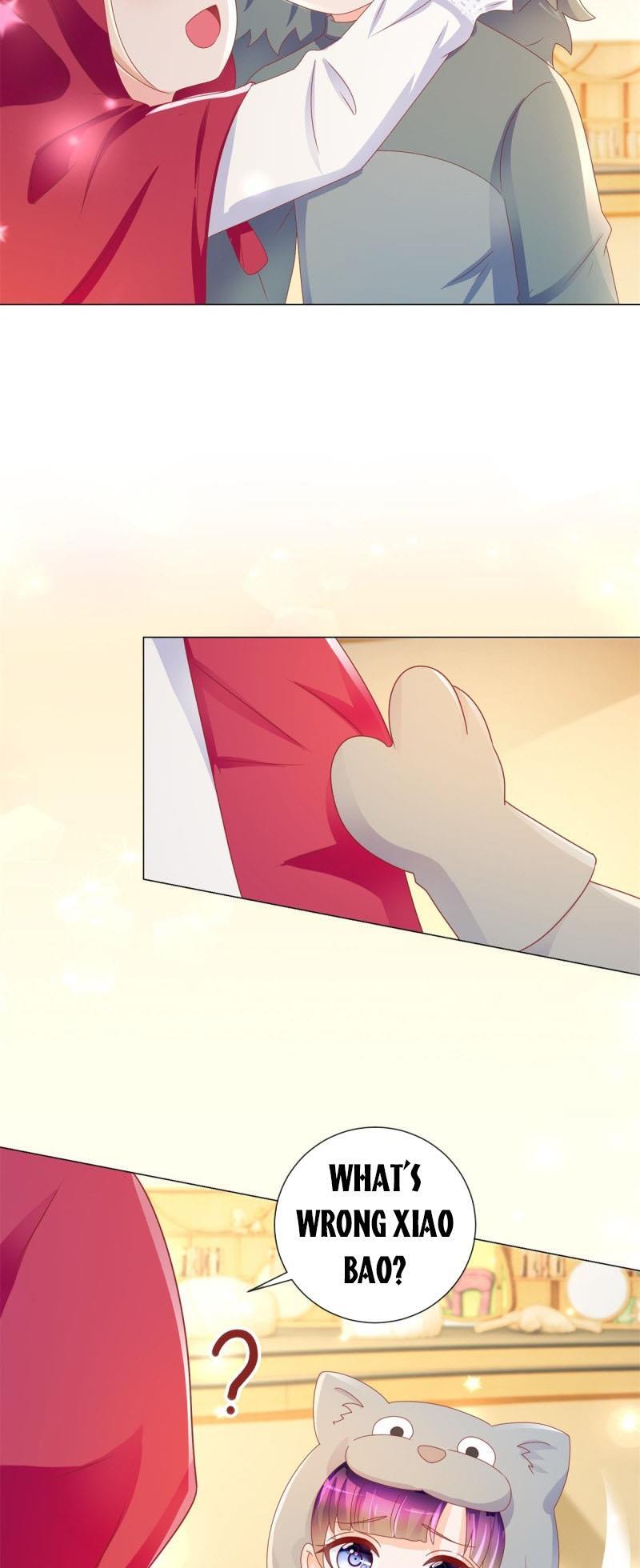 Page 10 of Chapter 199
