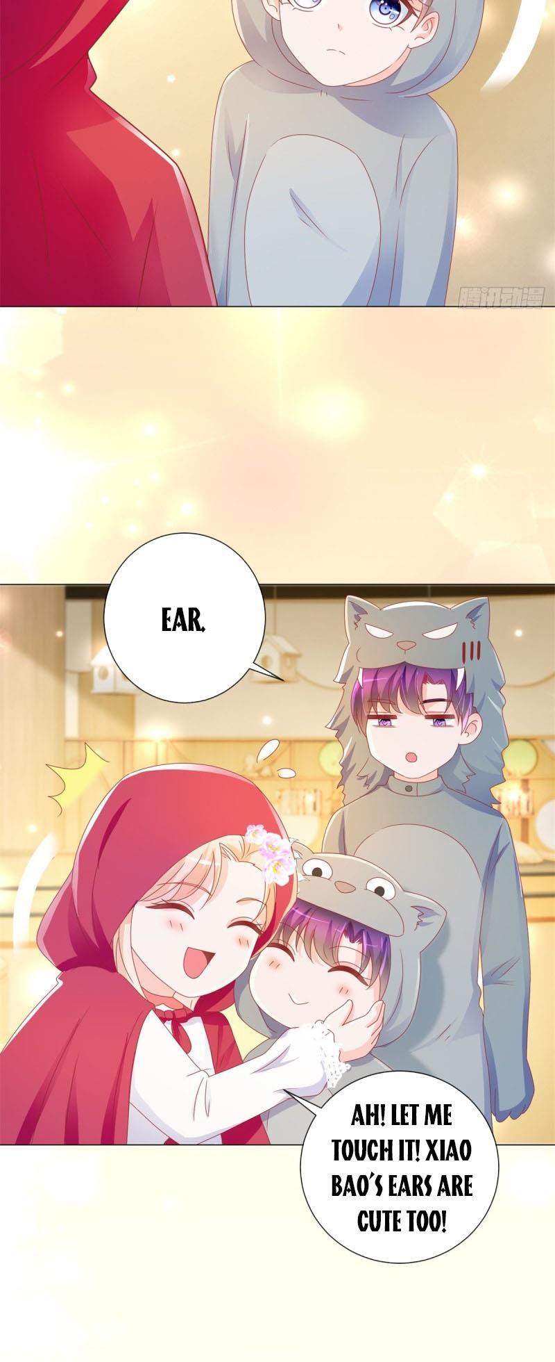 Page 11 of Chapter 199