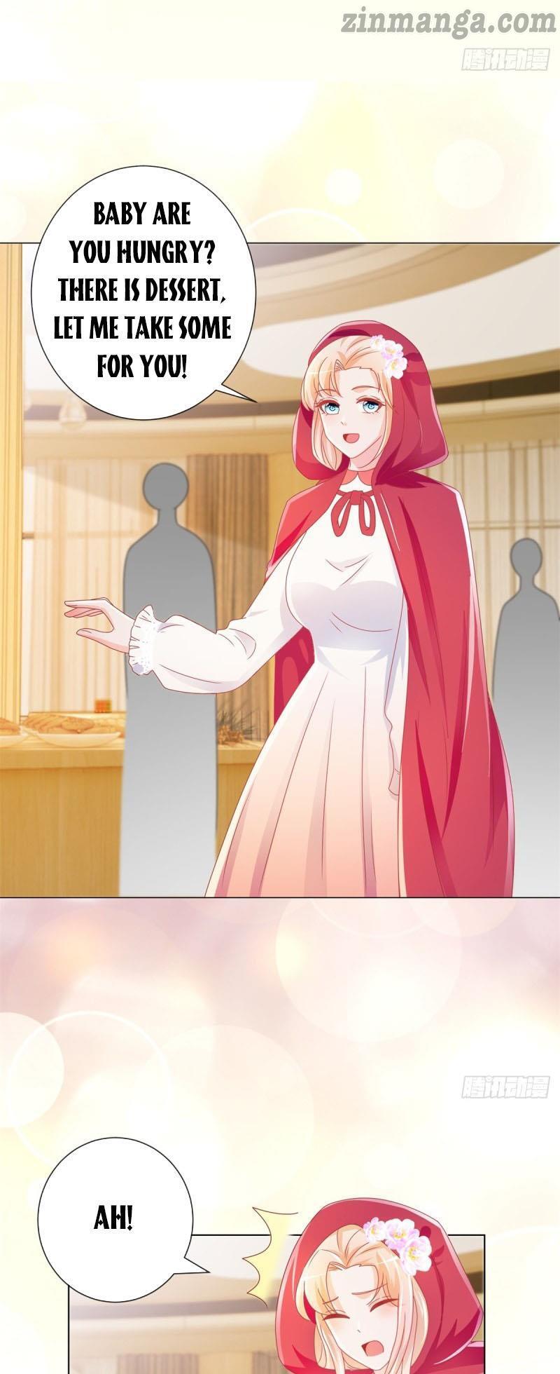 Page 12 of Chapter 199