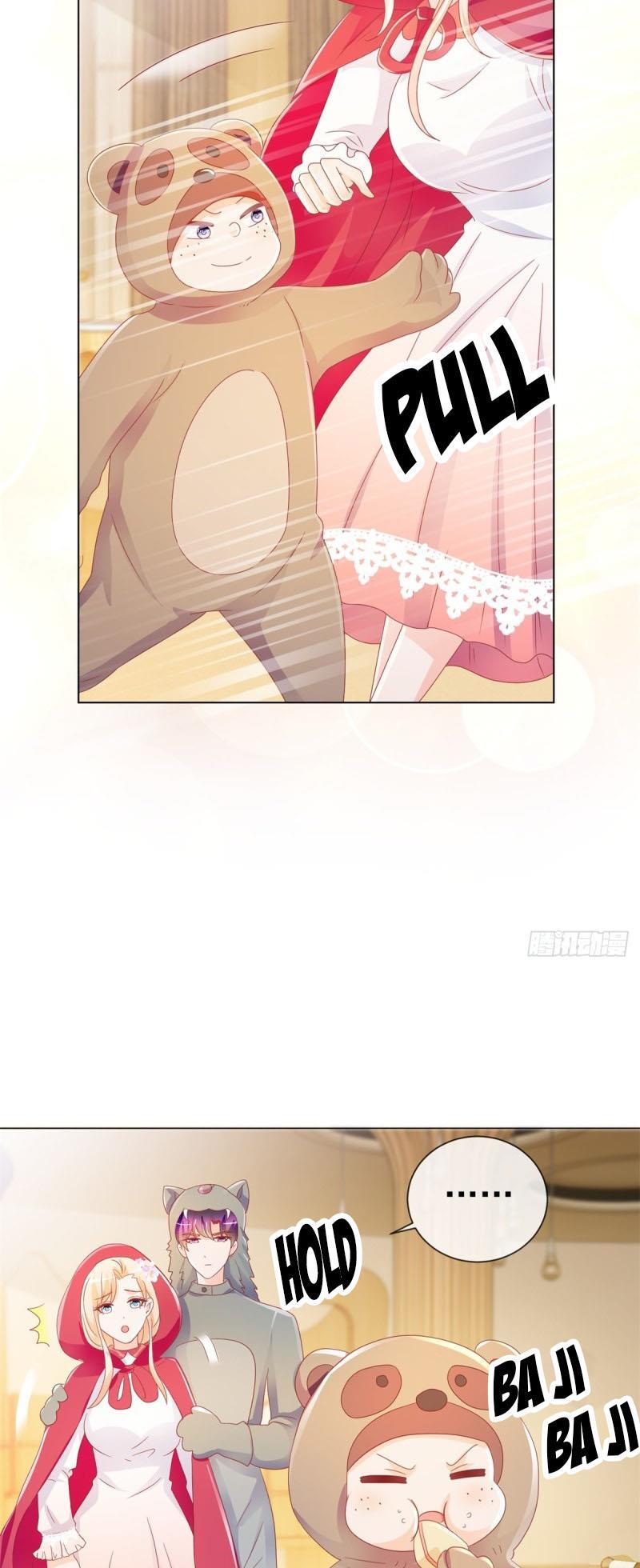 Page 13 of Chapter 199