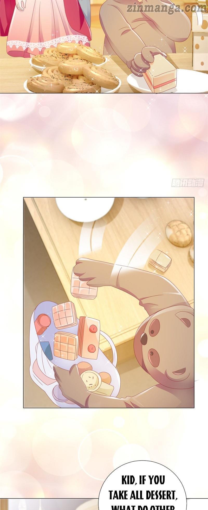 Page 14 of Chapter 199