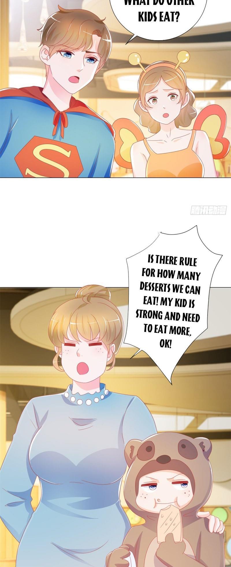 Page 15 of Chapter 199