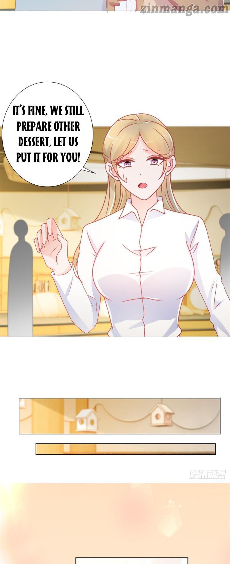 Page 16 of Chapter 199