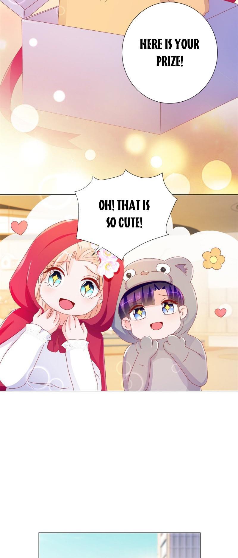 Page 18 of Chapter 199