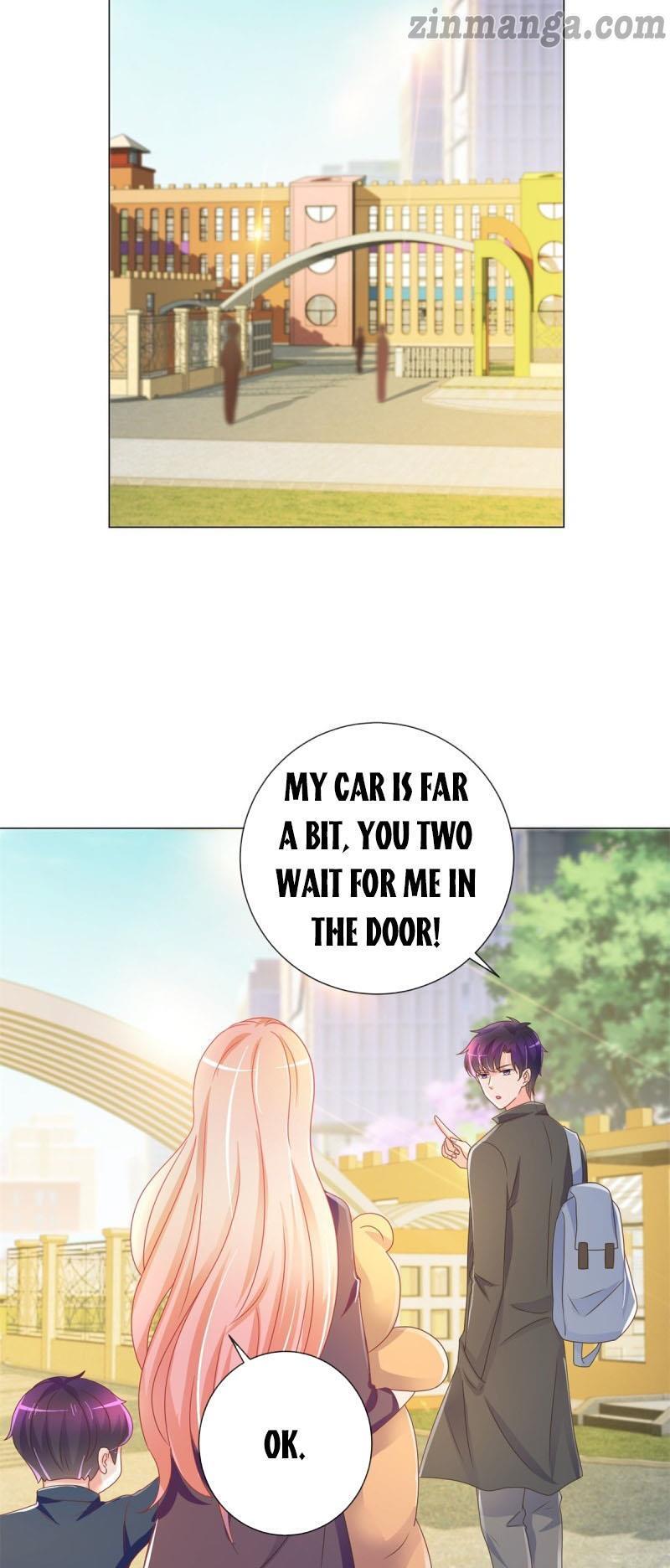 Page 19 of Chapter 199