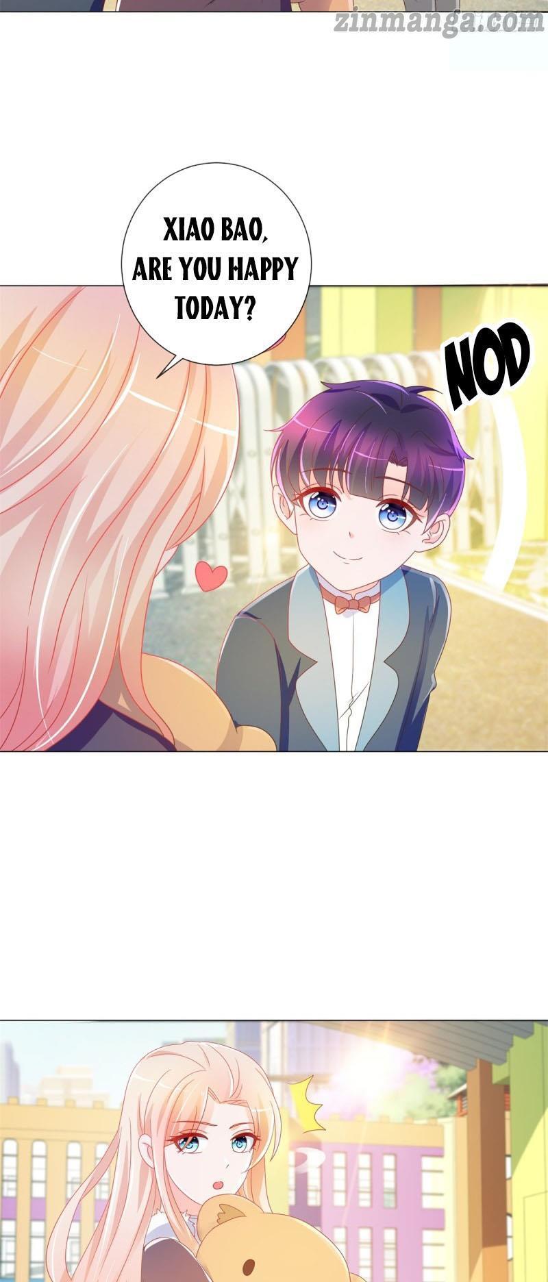 Page 20 of Chapter 199