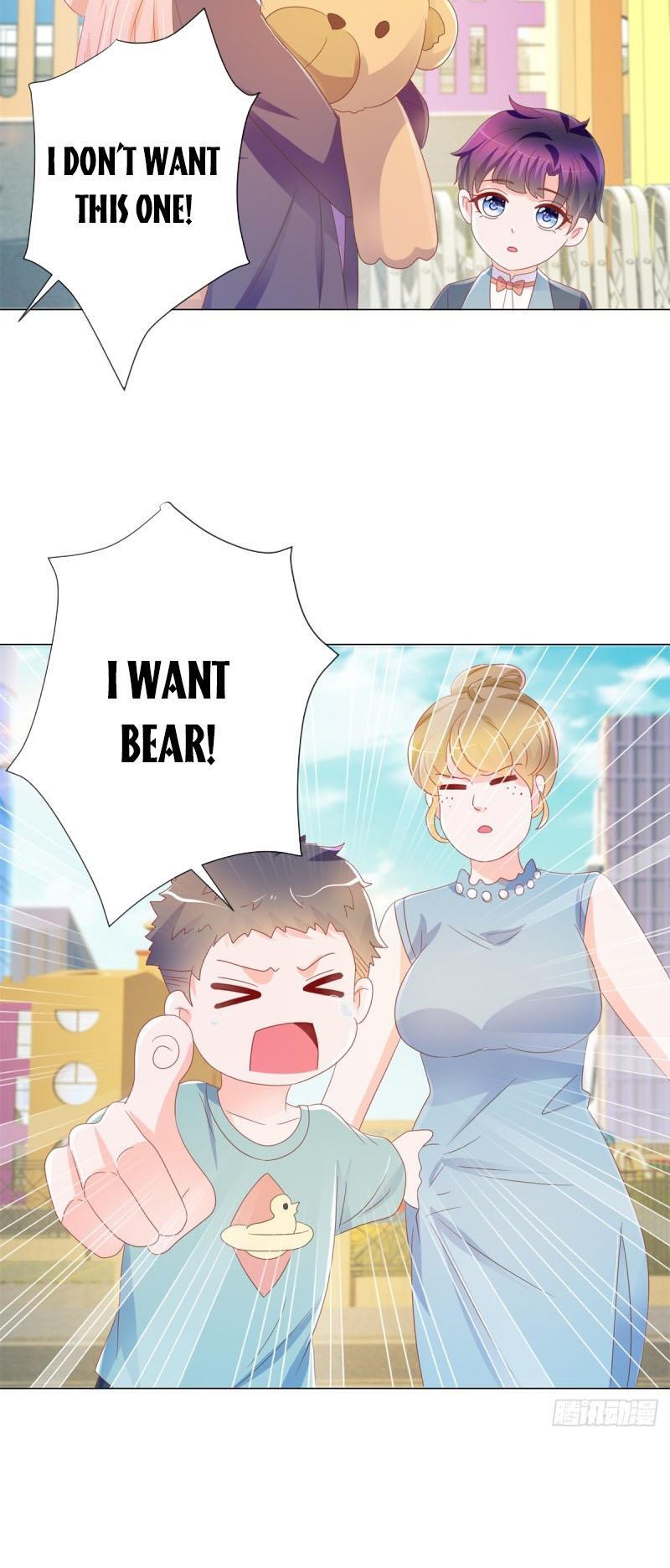 Page 21 of Chapter 199