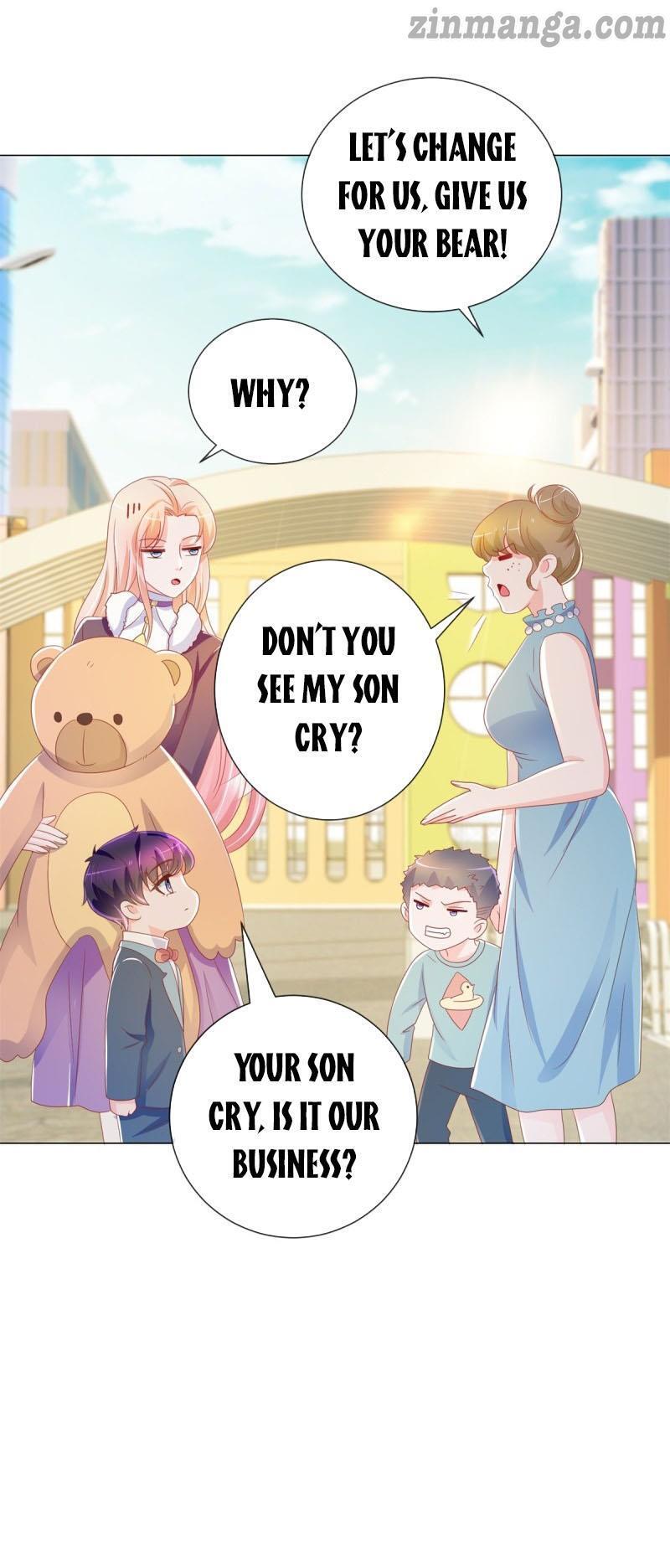 Page 22 of Chapter 199