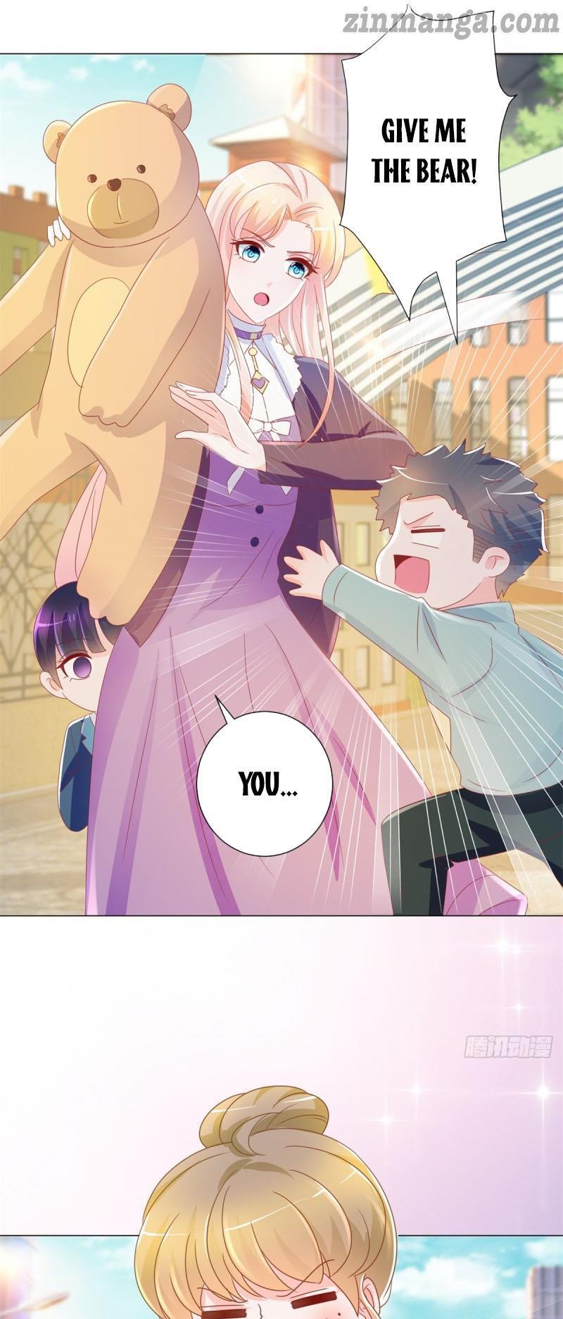 Page 23 of Chapter 199