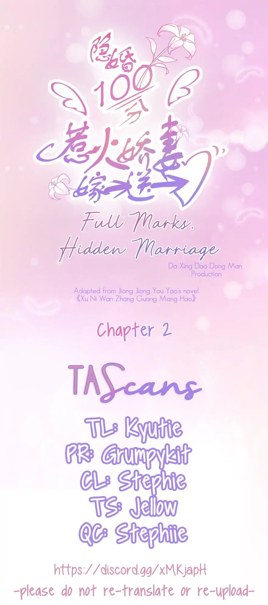 Page 1 of Chapter 2