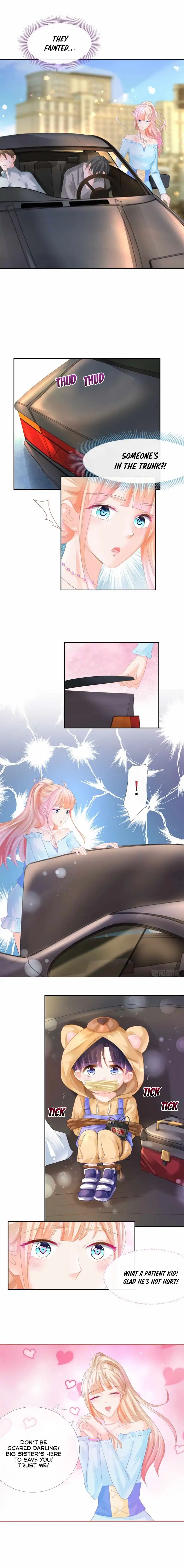 Page 2 of Chapter 2