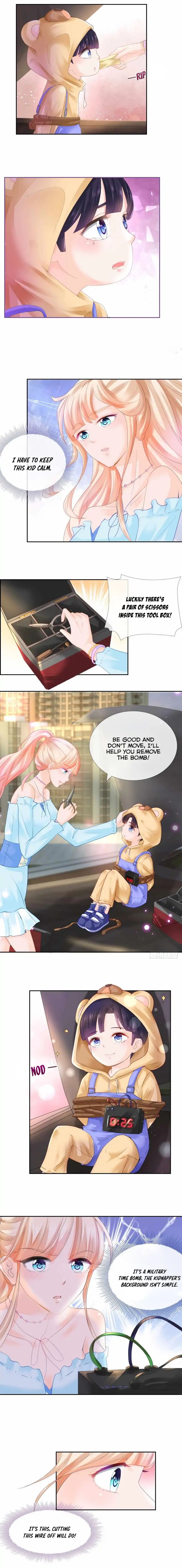 Page 3 of Chapter 2
