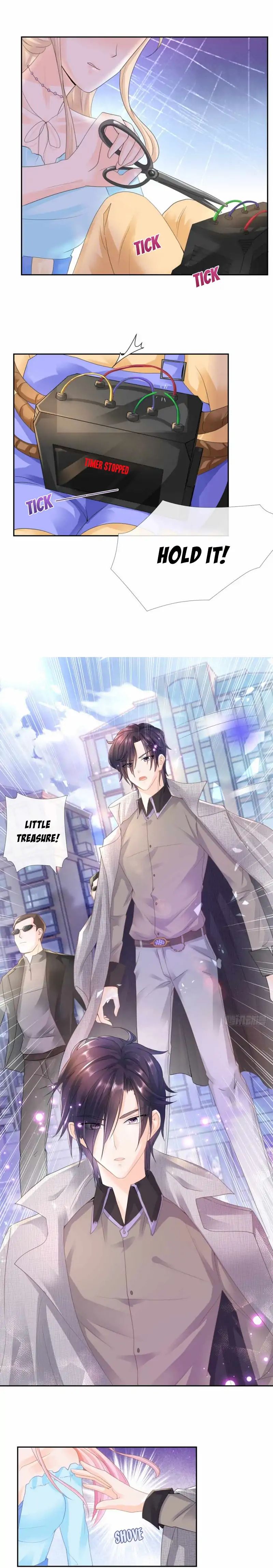 Page 4 of Chapter 2