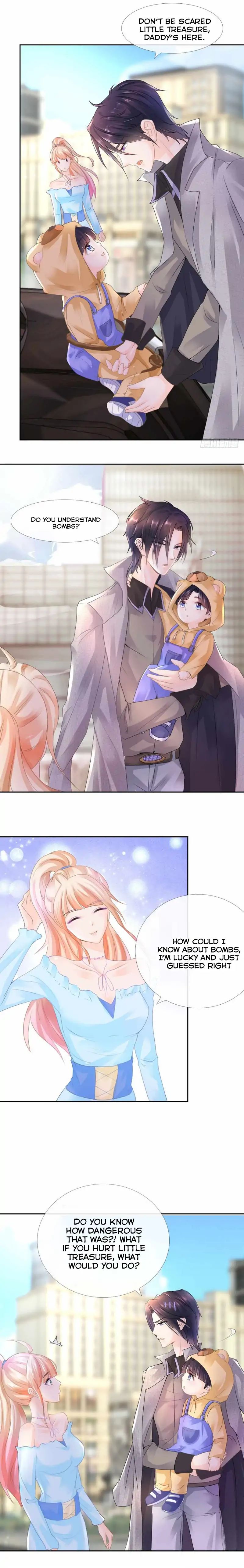 Page 5 of Chapter 2
