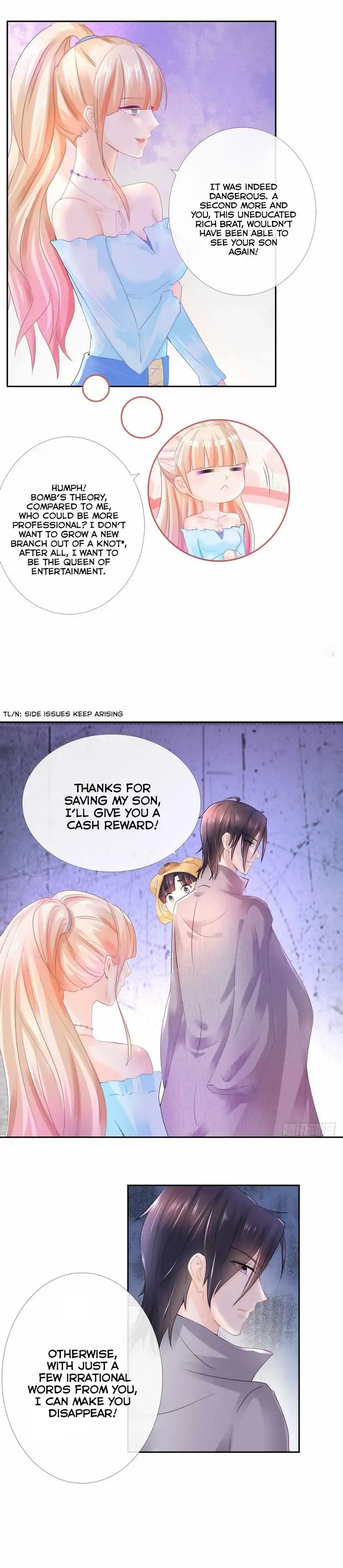 Page 6 of Chapter 2