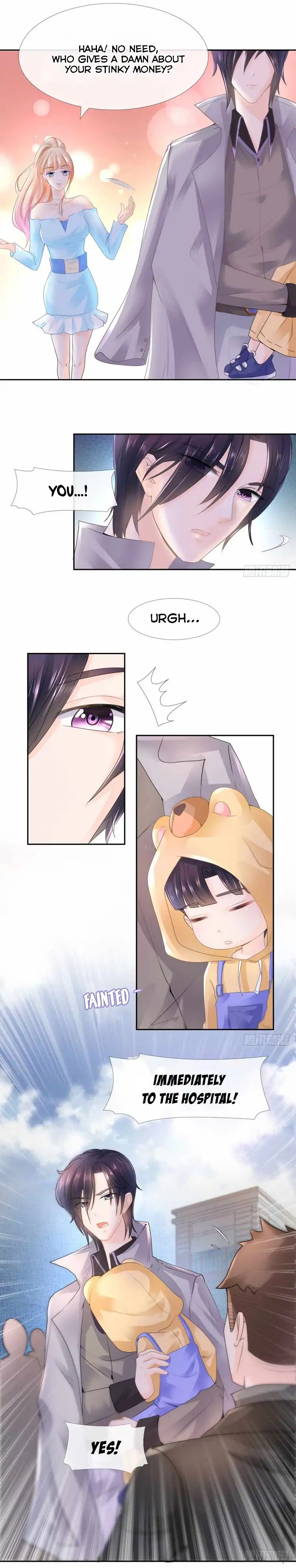 Page 7 of Chapter 2