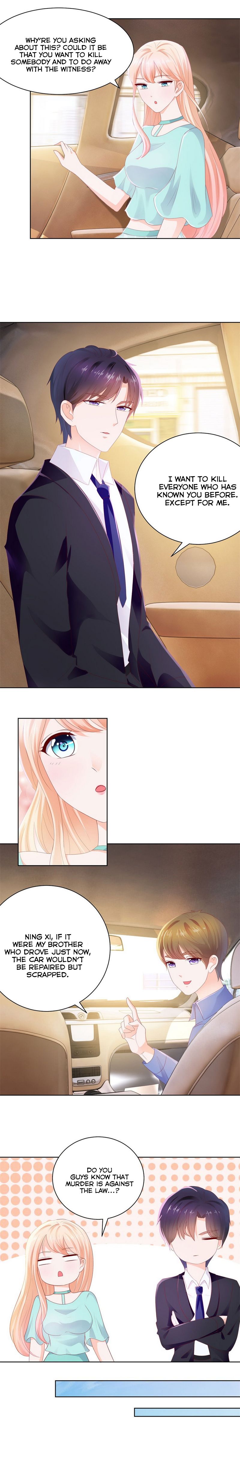 Page 2 of Chapter 20