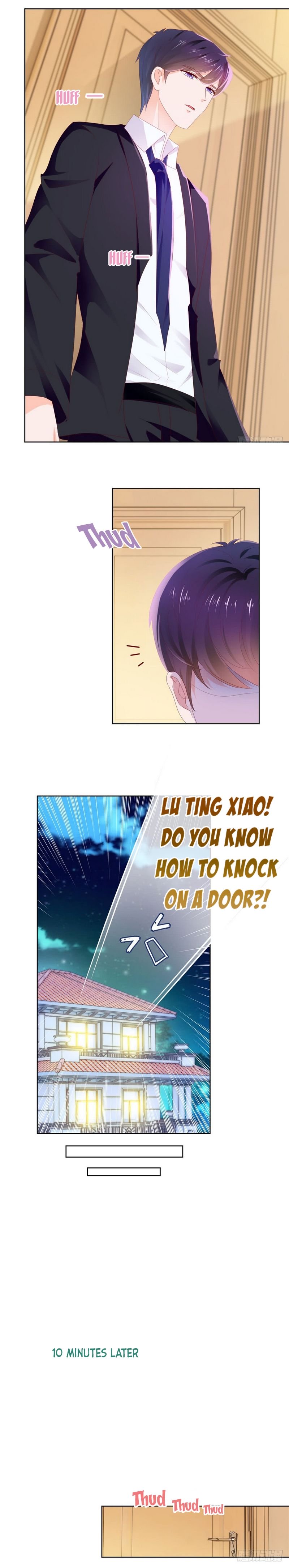 Page 6 of Chapter 20