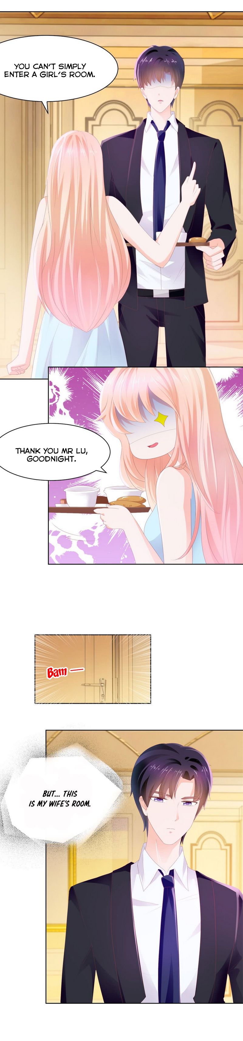 Page 8 of Chapter 20