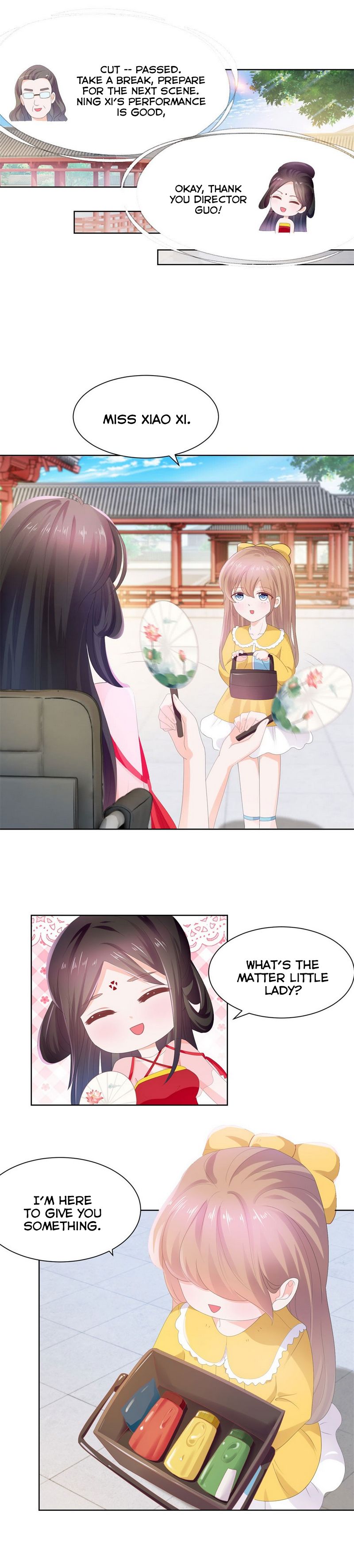 Page 10 of Chapter 20