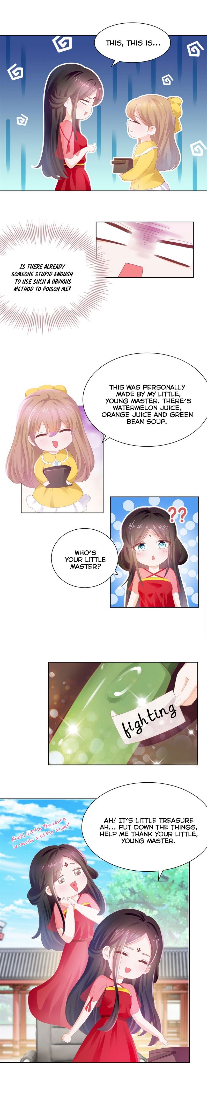 Page 11 of Chapter 20
