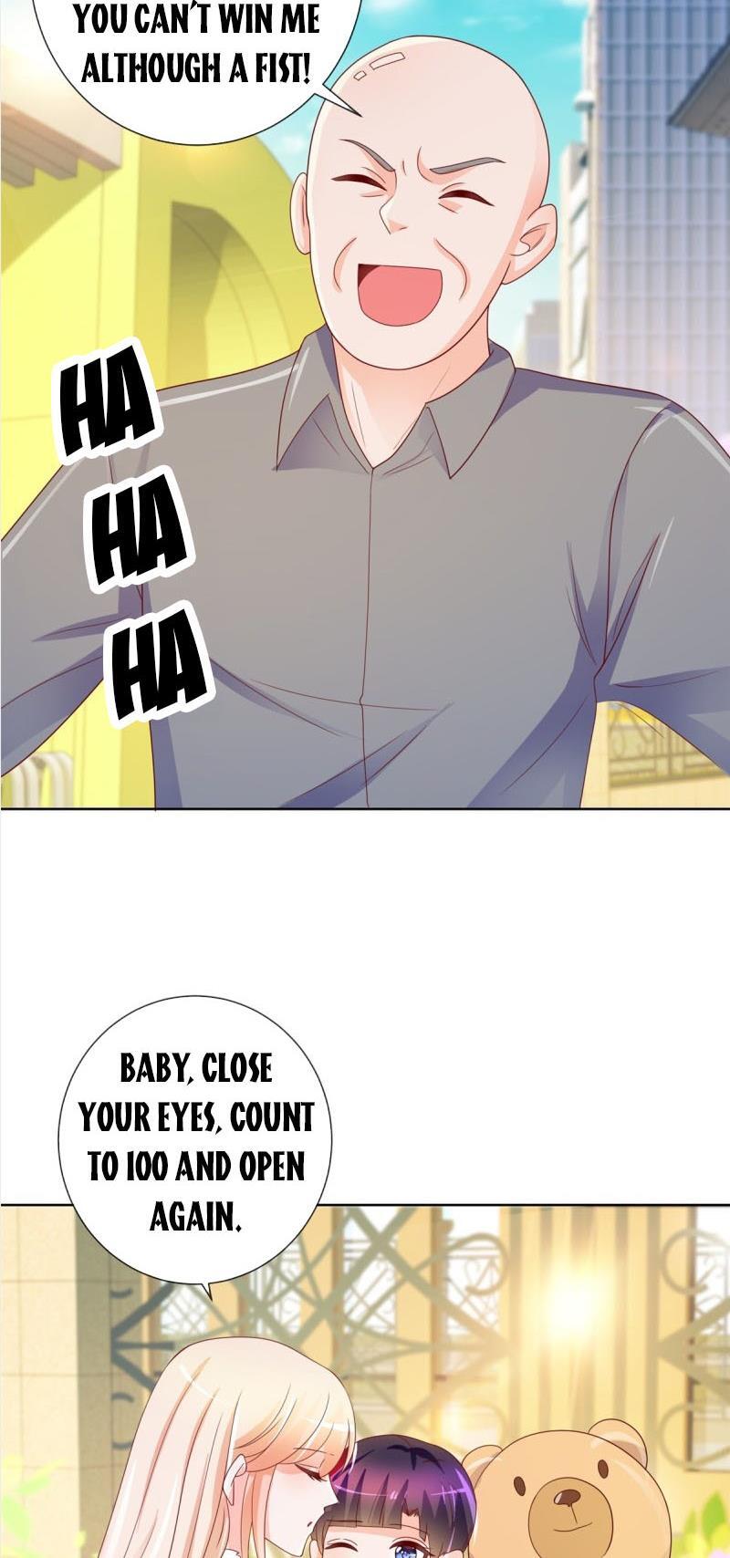 Page 6 of Chapter 200