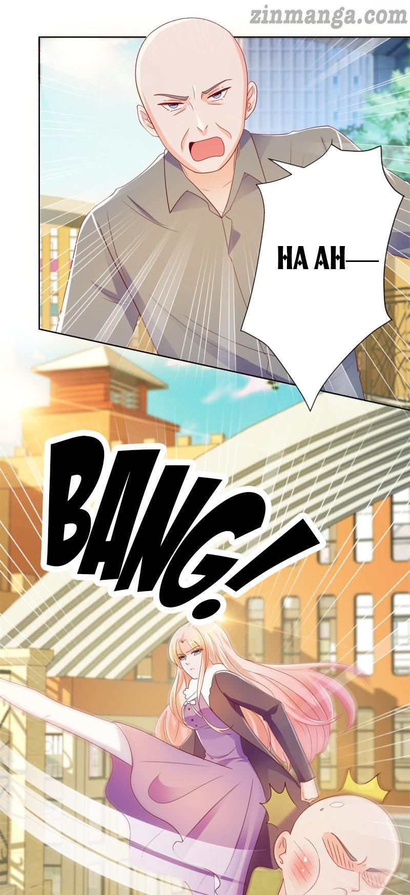 Page 9 of Chapter 200