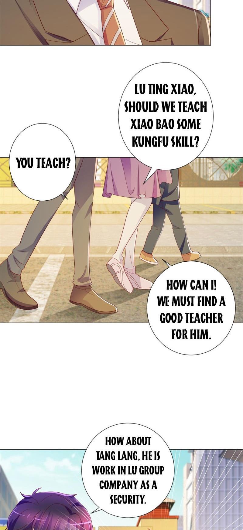 Page 15 of Chapter 200