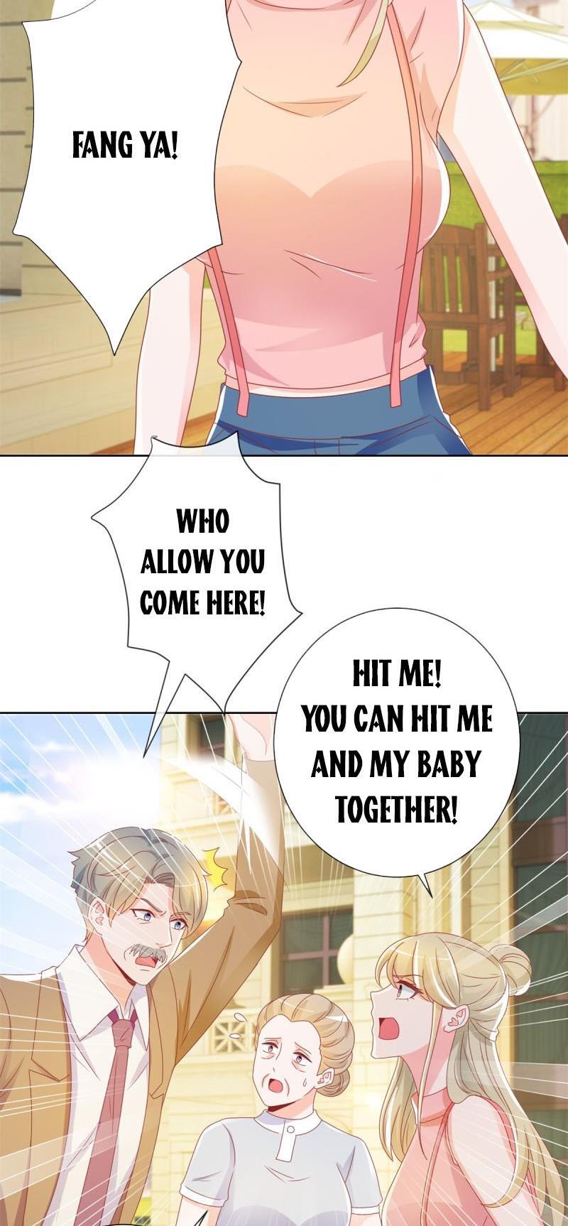 Page 2 of Chapter 201