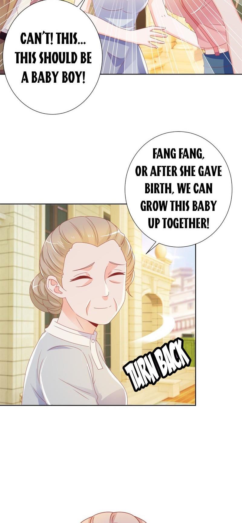 Page 3 of Chapter 201