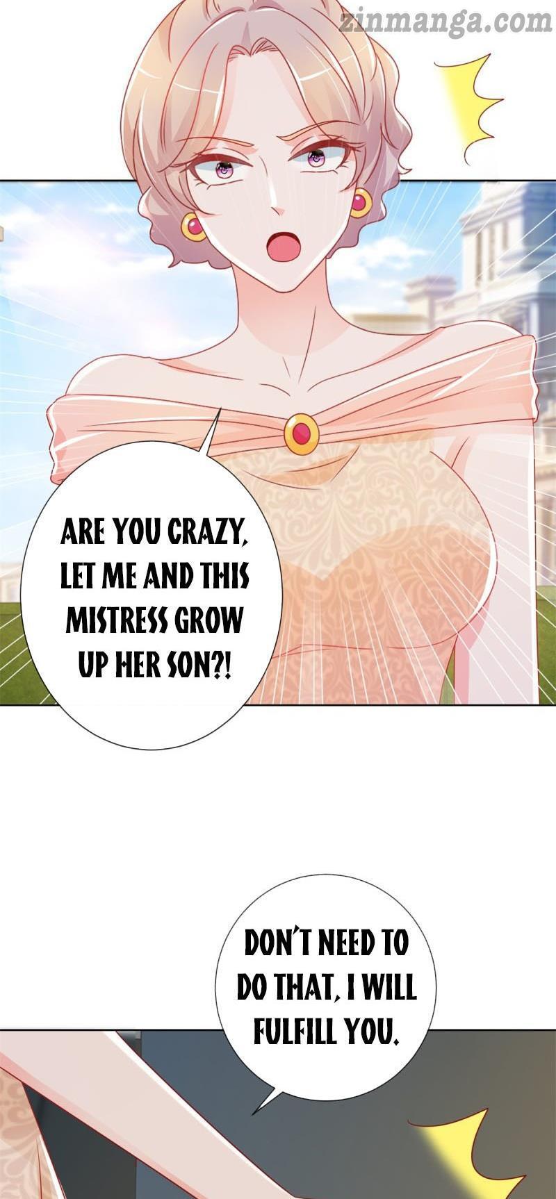 Page 4 of Chapter 201