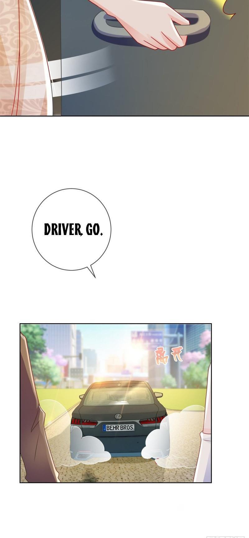 Page 5 of Chapter 201