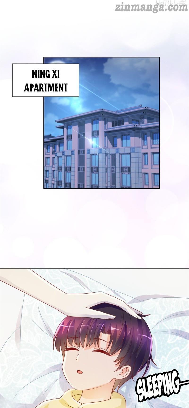 Page 6 of Chapter 201