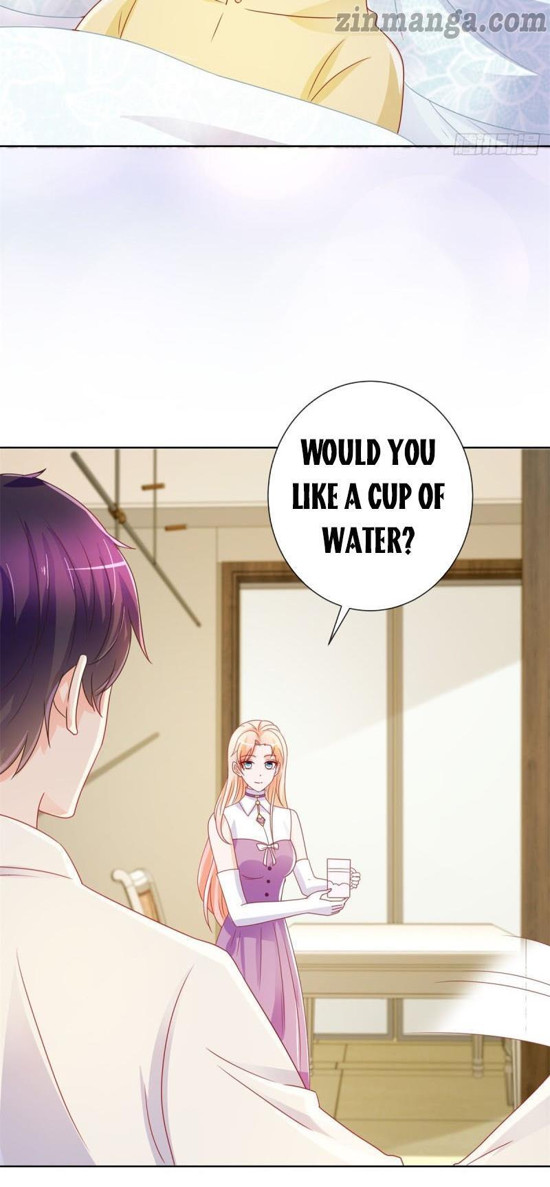 Page 7 of Chapter 201