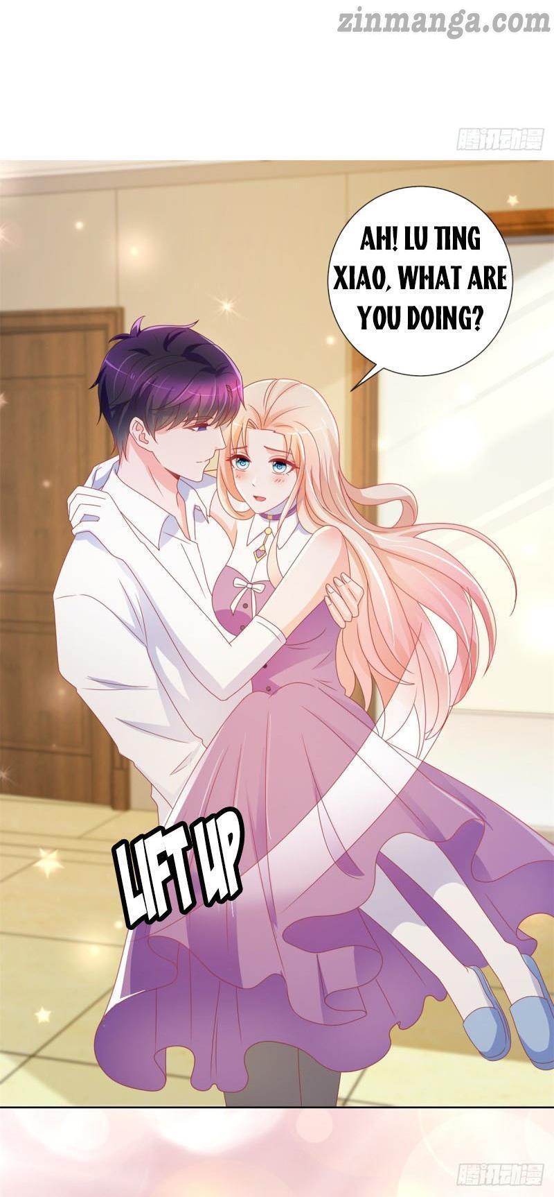 Page 8 of Chapter 201