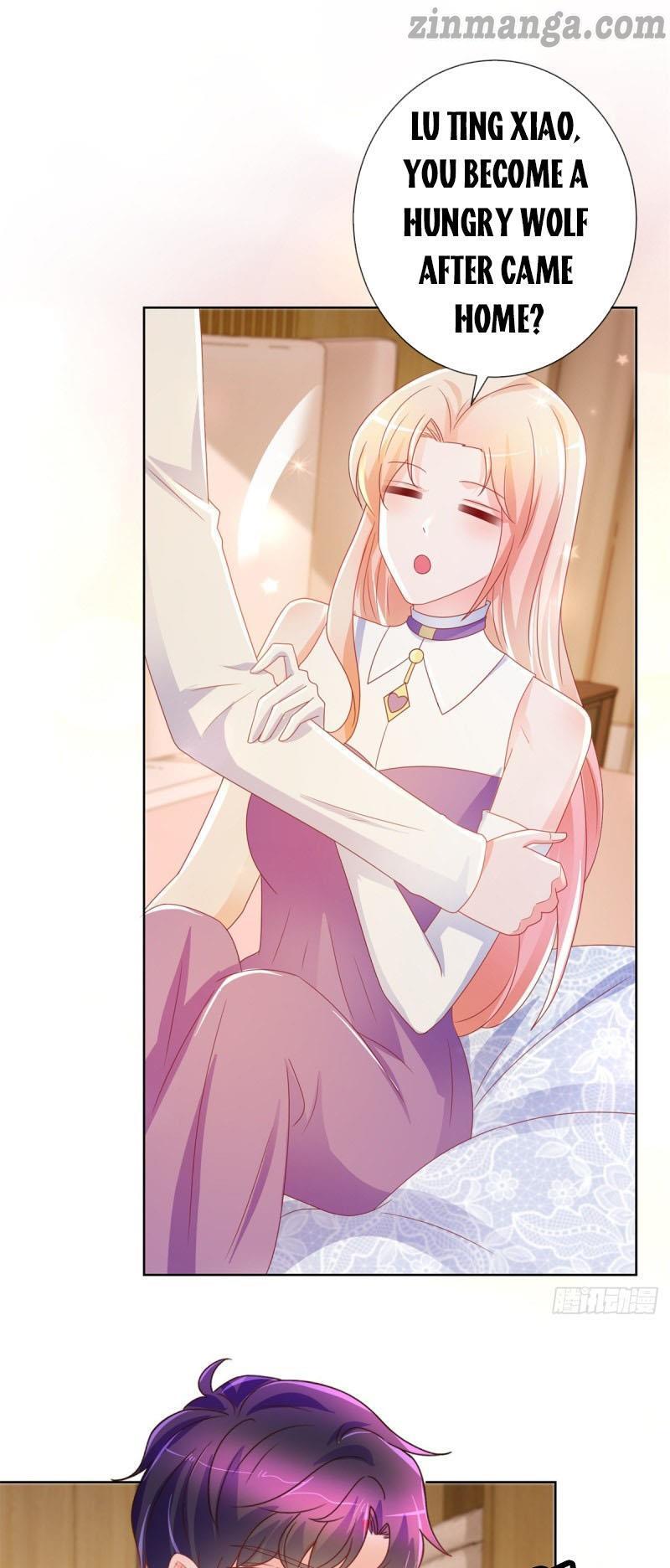 Page 10 of Chapter 201