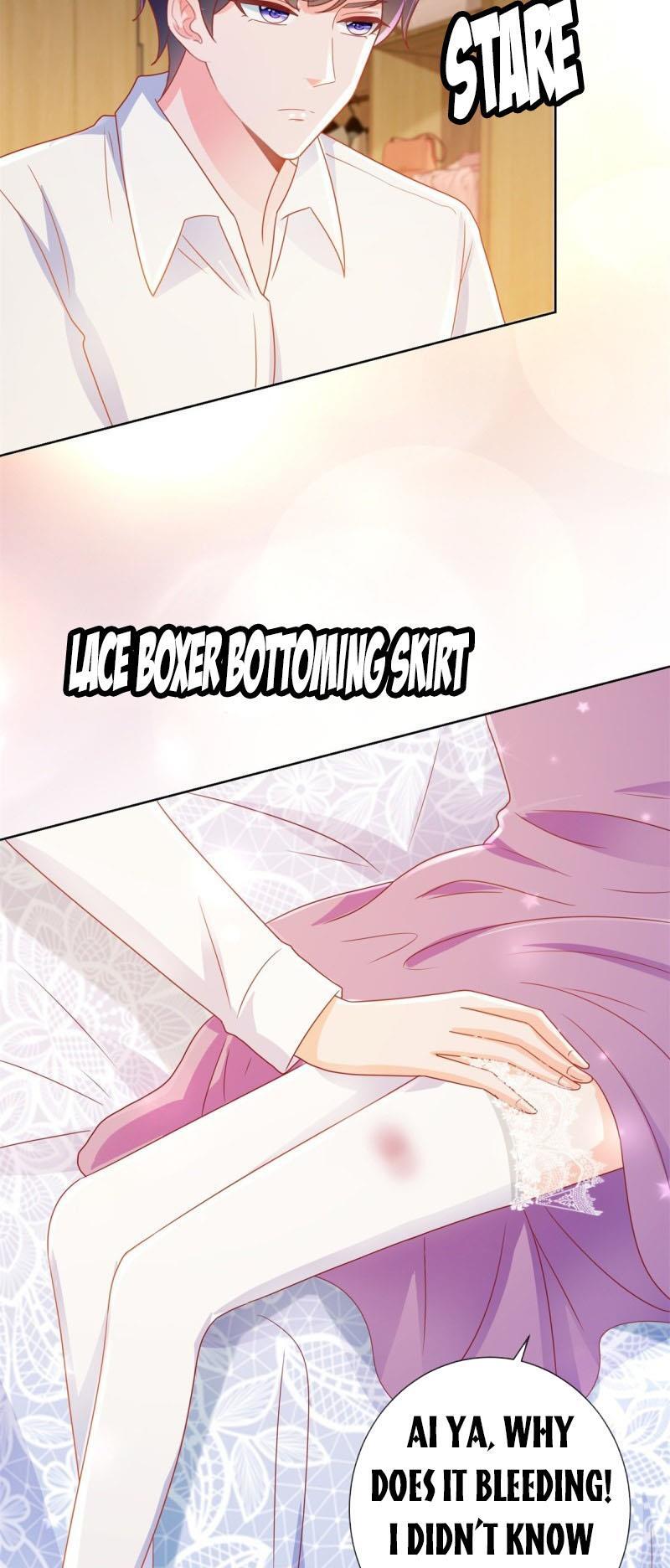 Page 11 of Chapter 201