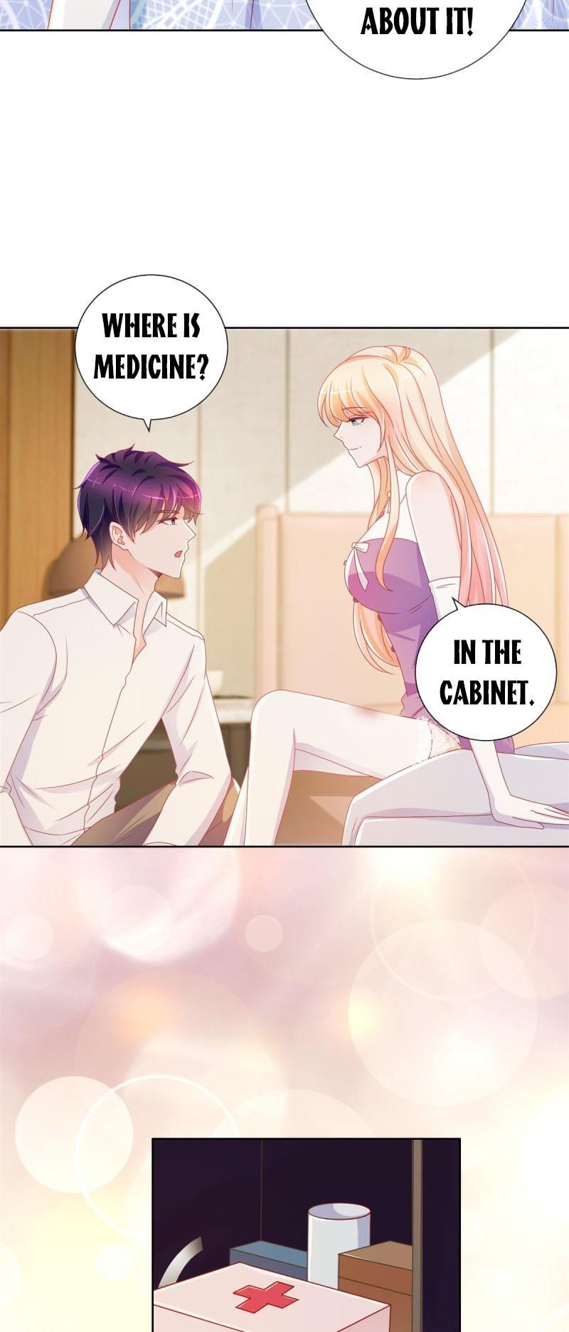 Page 12 of Chapter 201