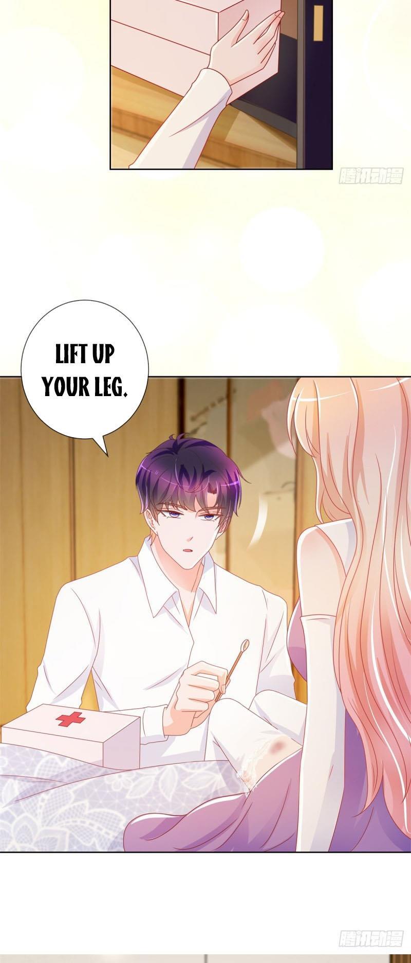 Page 13 of Chapter 201