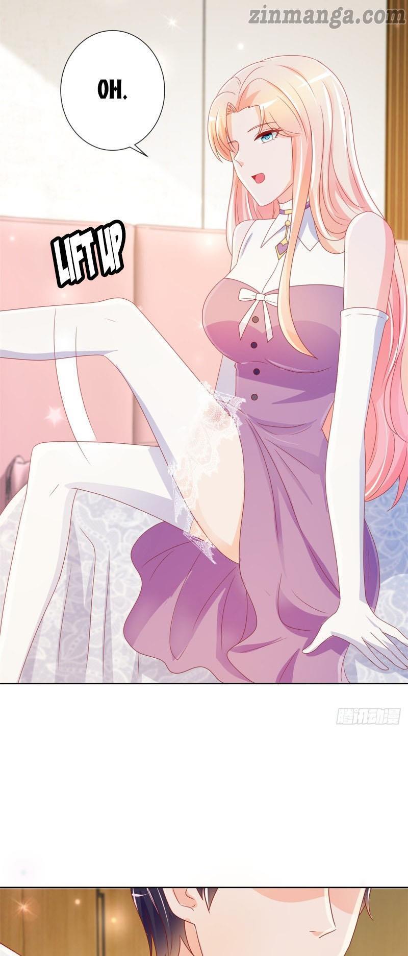 Page 14 of Chapter 201