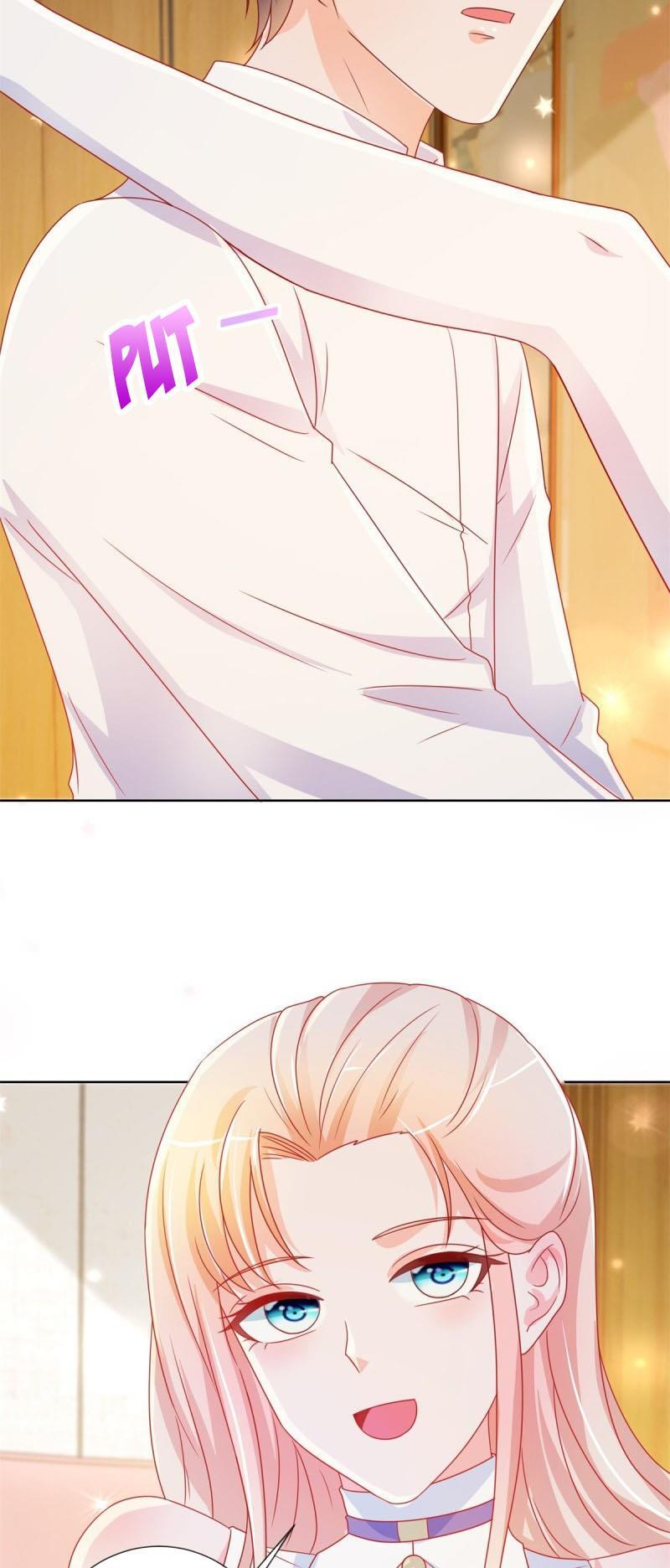 Page 15 of Chapter 201