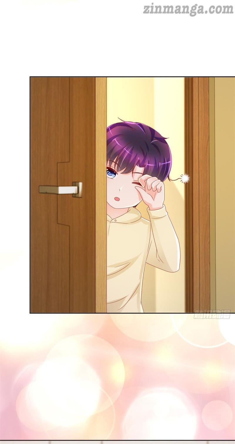 Page 18 of Chapter 201