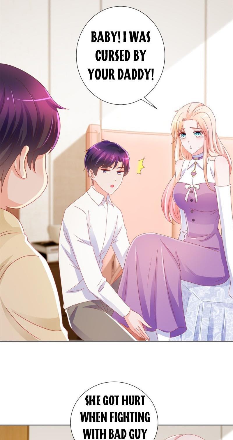 Page 19 of Chapter 201