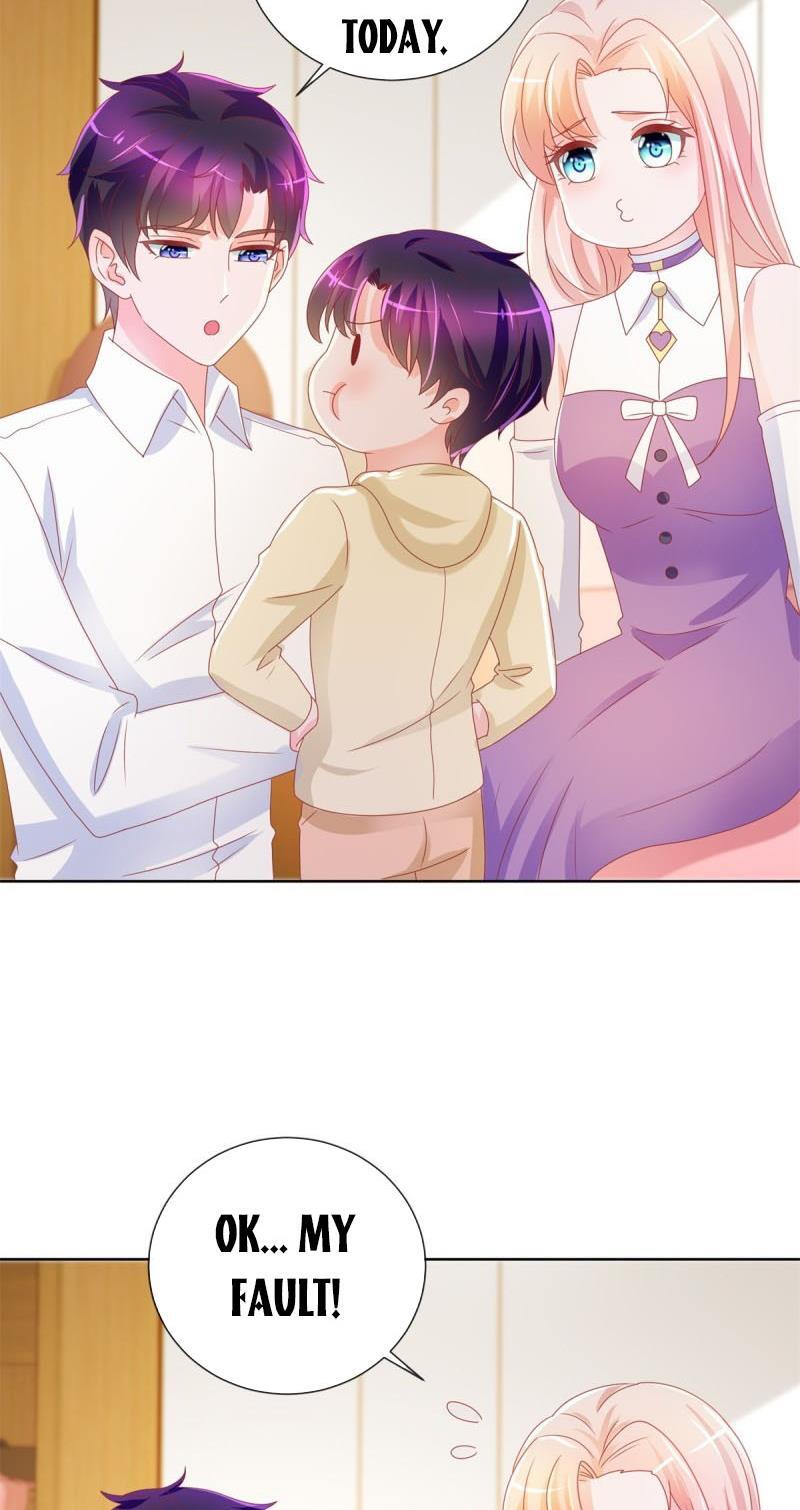 Page 20 of Chapter 201