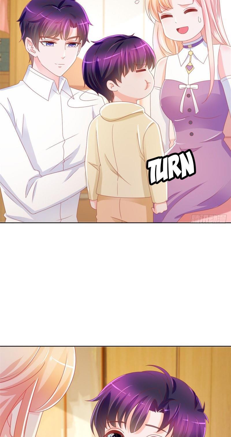Page 21 of Chapter 201