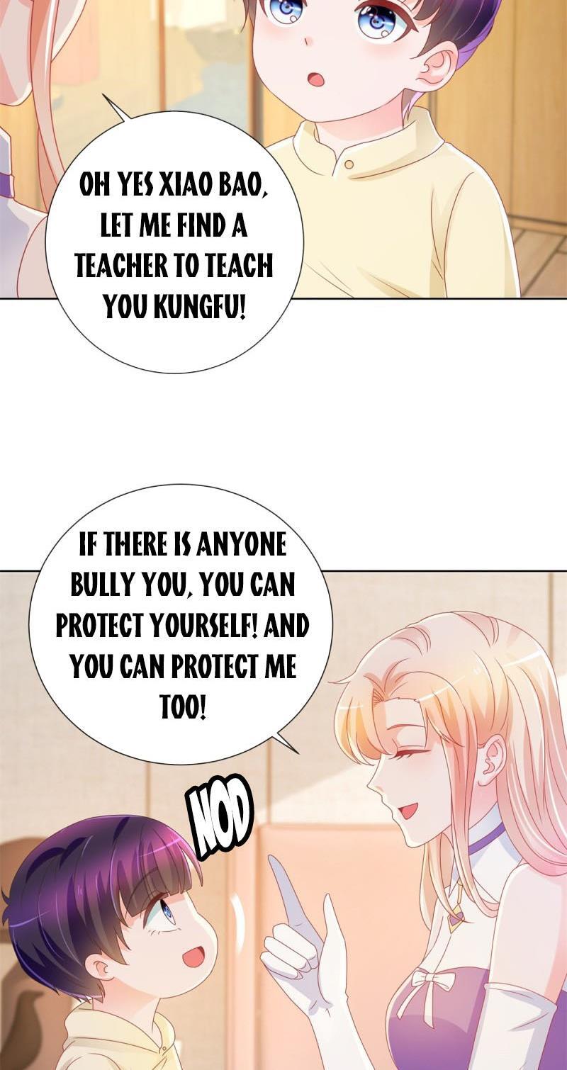 Page 22 of Chapter 201