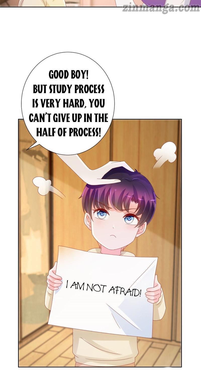 Page 23 of Chapter 201