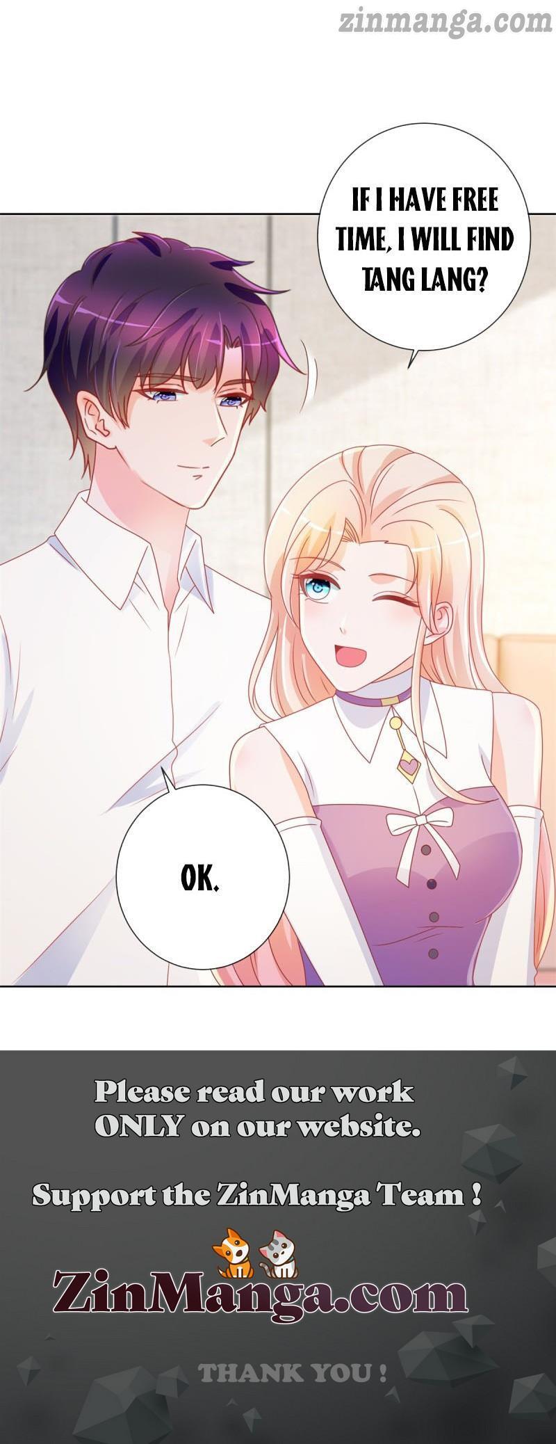 Page 24 of Chapter 201