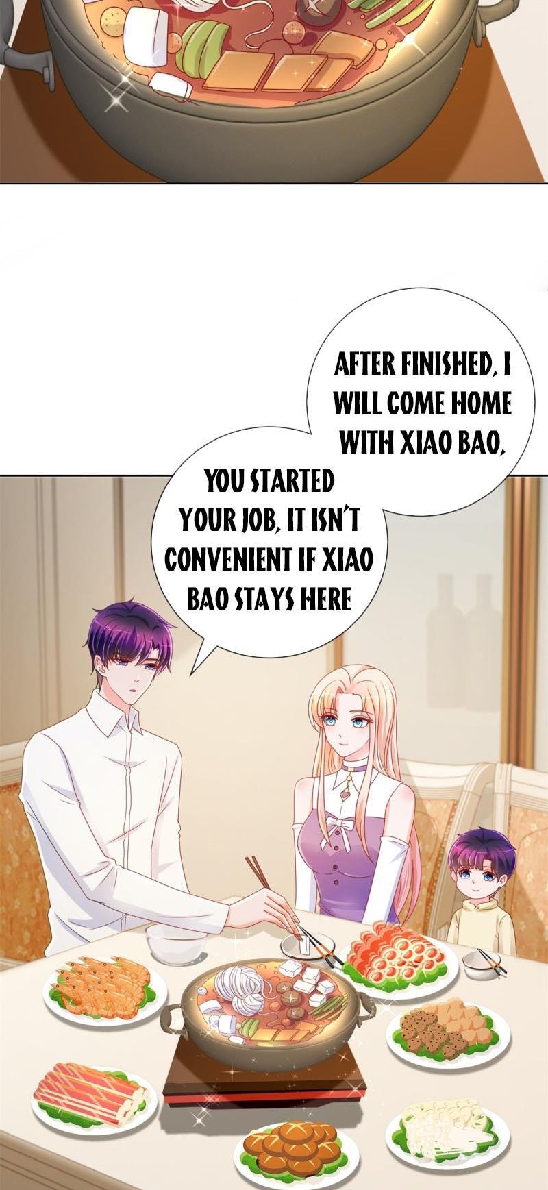 Page 2 of Chapter 202