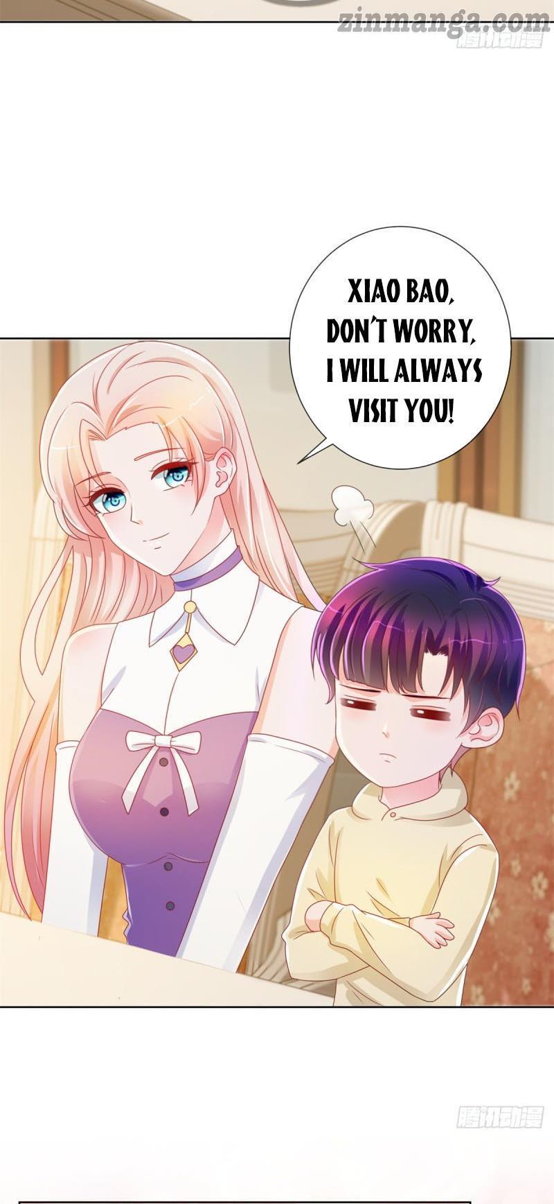Page 3 of Chapter 202
